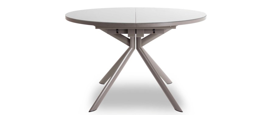 Acerbis Menhir стол