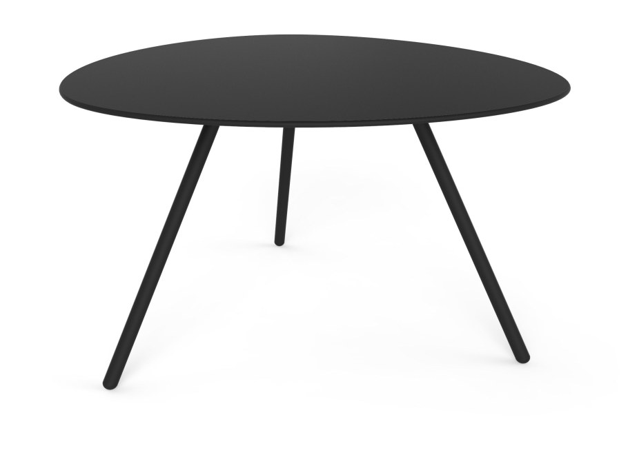 Обеденный стол соул