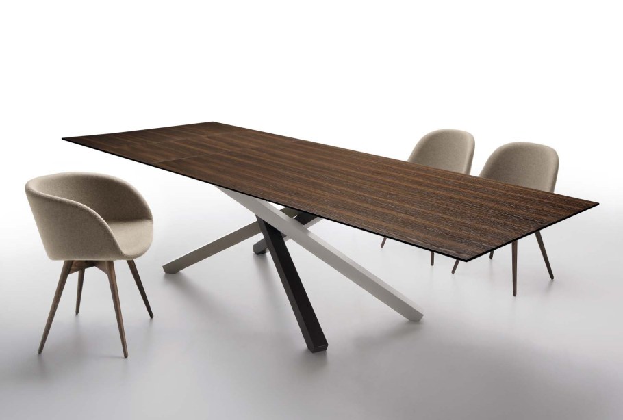 Стол обеденный Cosmo t72