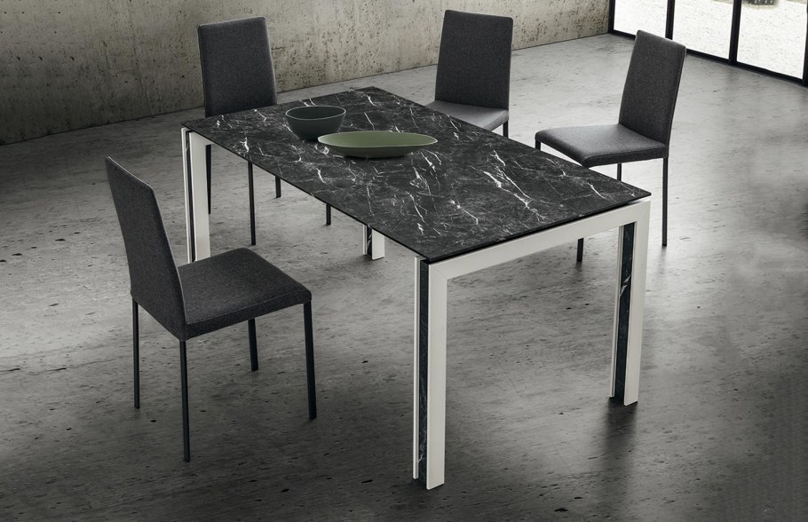 Стол обеденный Ciacci