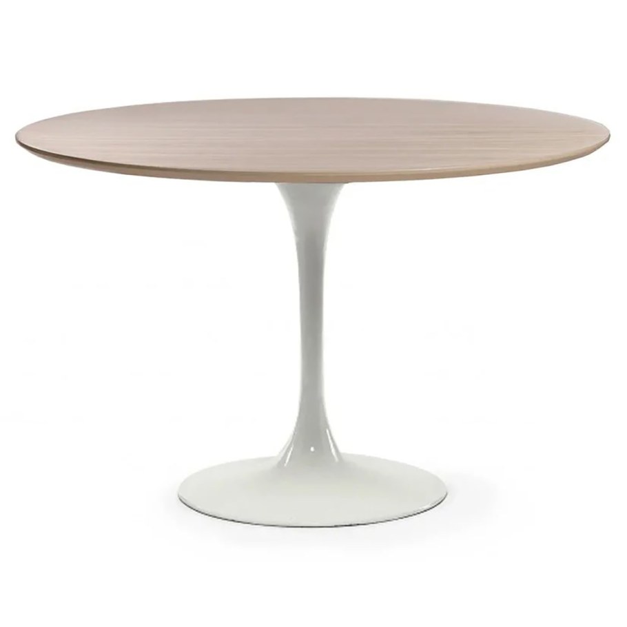 Журнальный стол 50*50 Вива