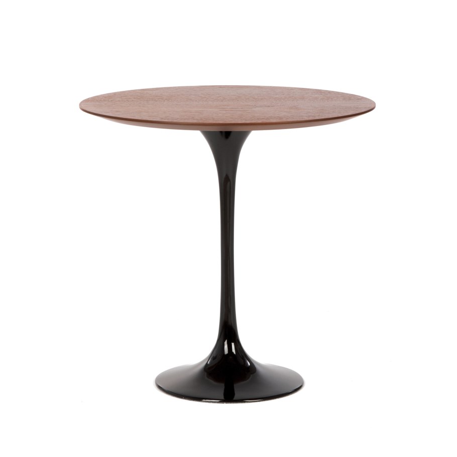 Обеденный стол Reef Cattelan Italia