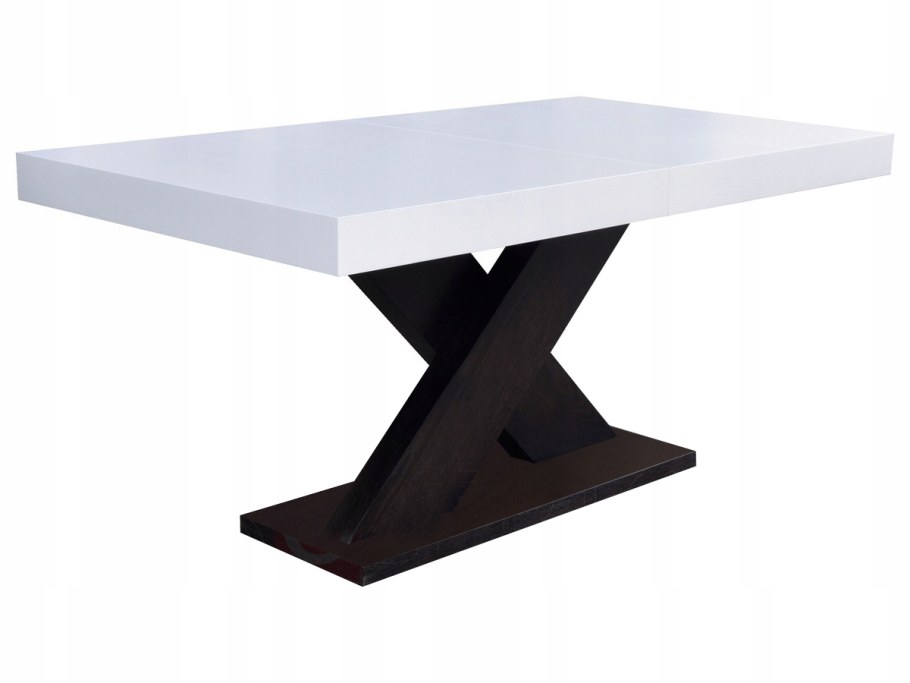 Стол обеденный Tonin casa Wave