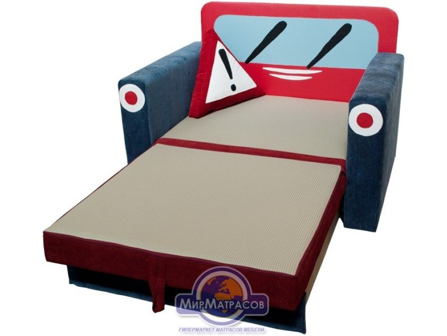 Диван Артемон