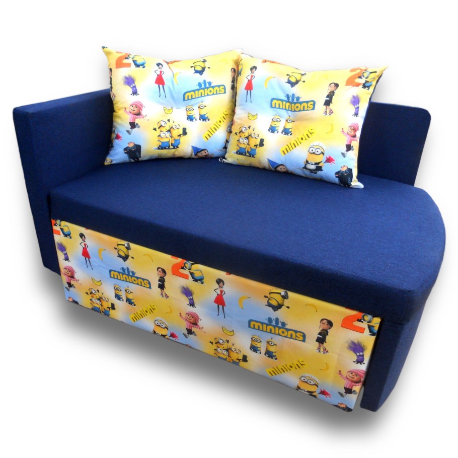 Малютка красная 2