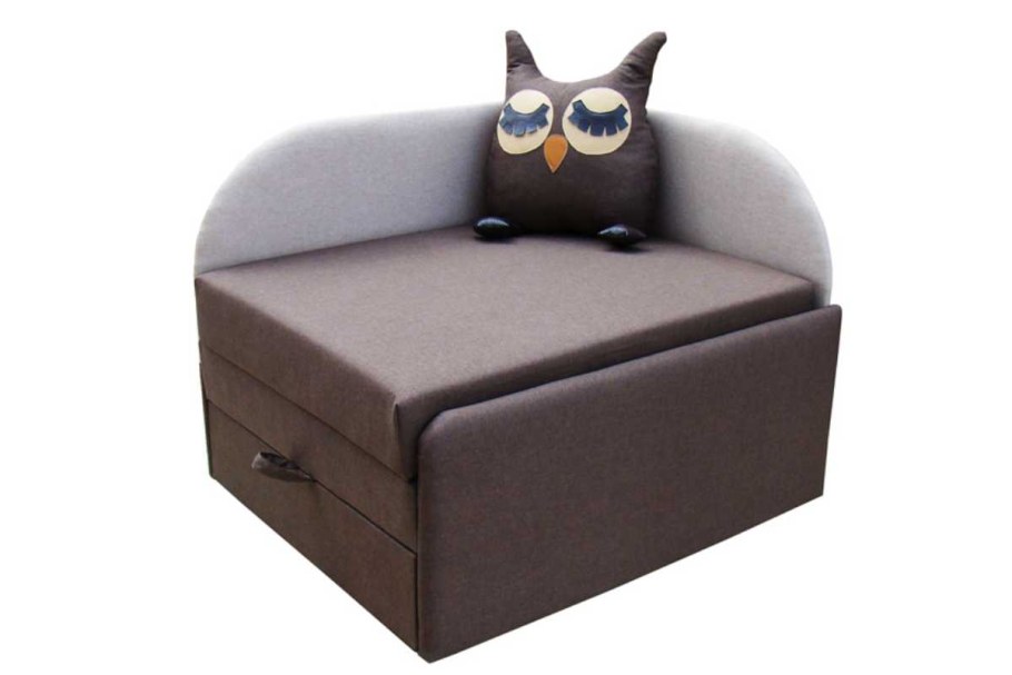 Диван детский Малютка