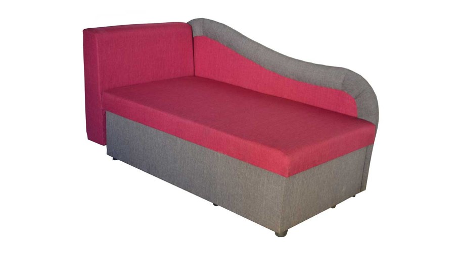 Диван Малютка Ларго