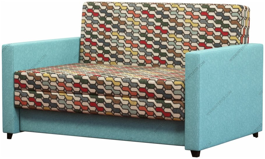 Диван Марко