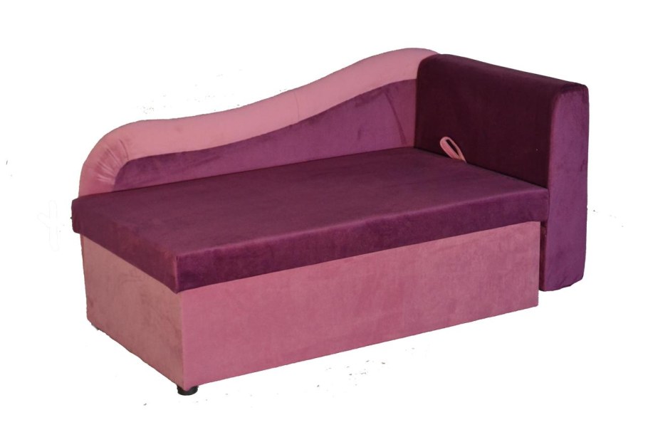 Диван Малютка