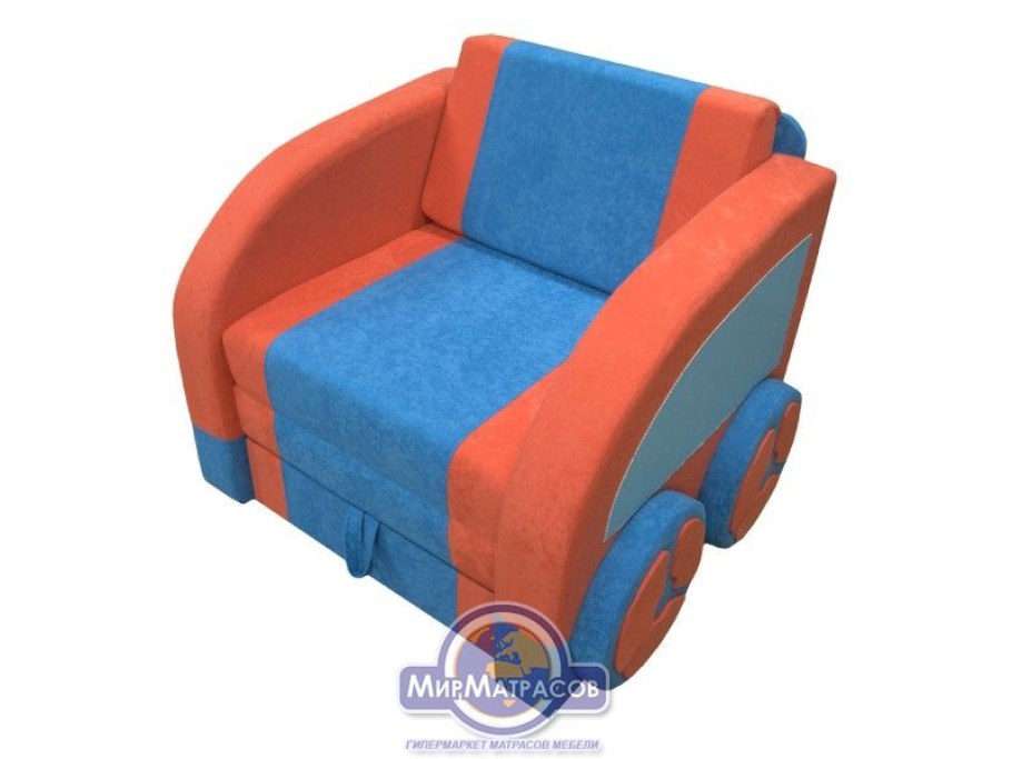 Софа Малютка Людовик