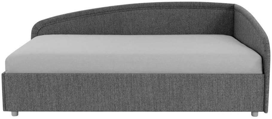 Аквилон тахта с подъемным механизмом