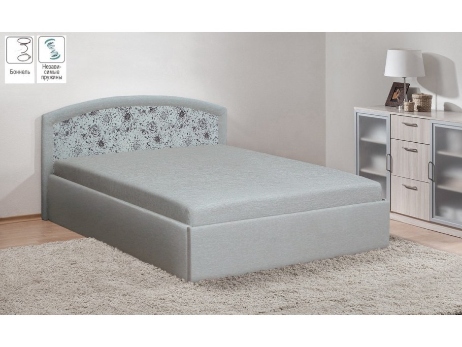 Тахта софа Боровичи