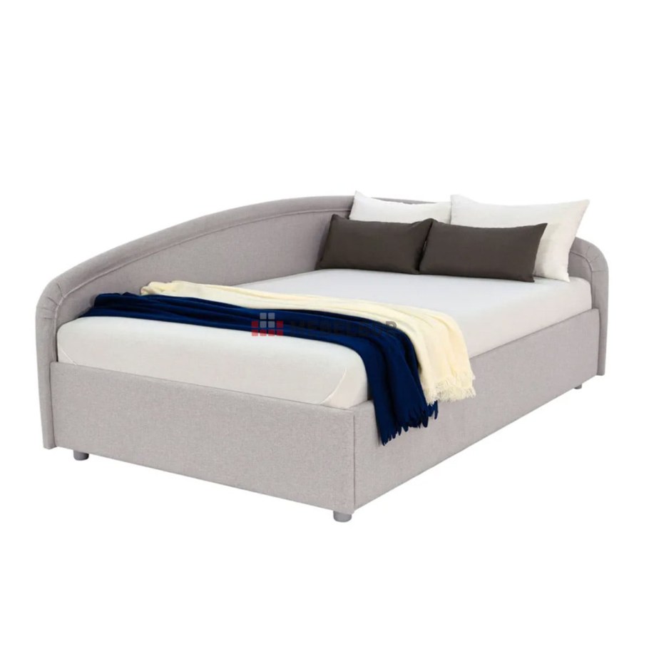 Тахта софт Боровичи