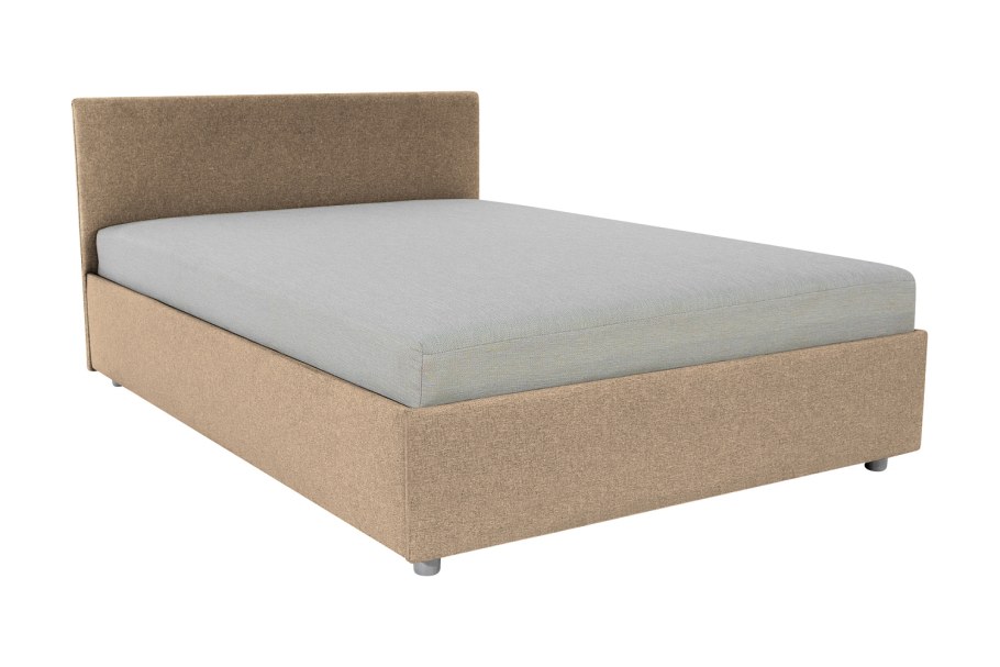 Диван-кровать "Виктория-5" 1200