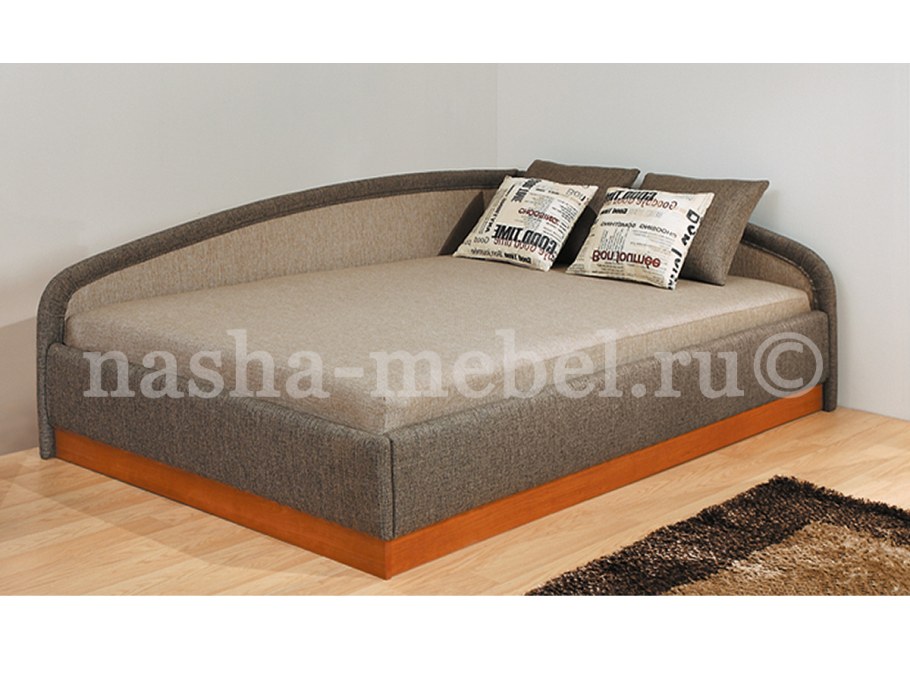 Тахта Марика 900х1900