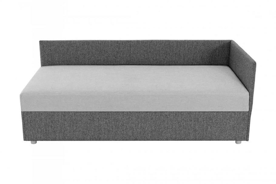 Софа 1200 Боровичи-мебель