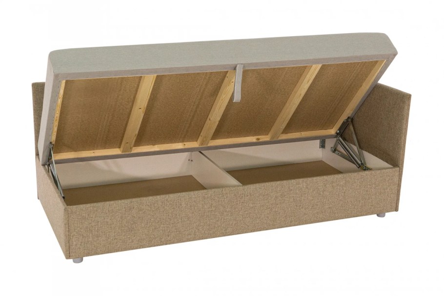 Тахта софа 900 Боровичи