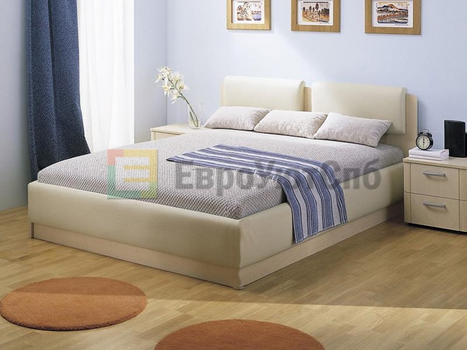 Боровичи мебель тахта 900/1200