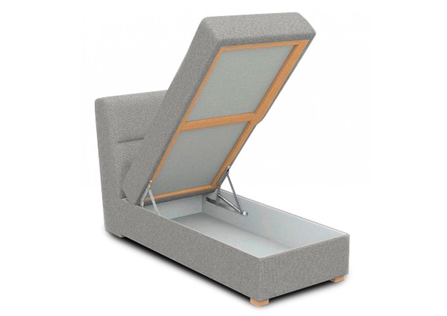 Боровичи мебель тахта угловая