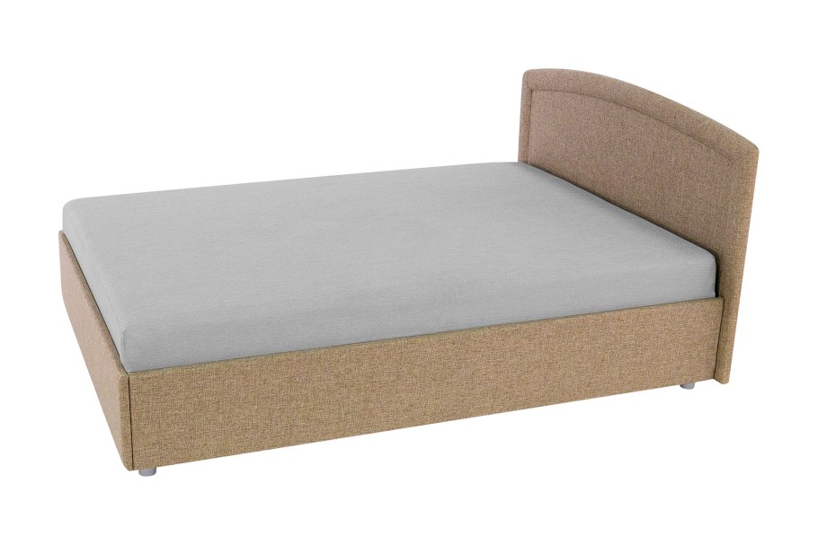 Боровичи мебель тахта угловая