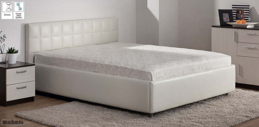 Новь софа Боровичи