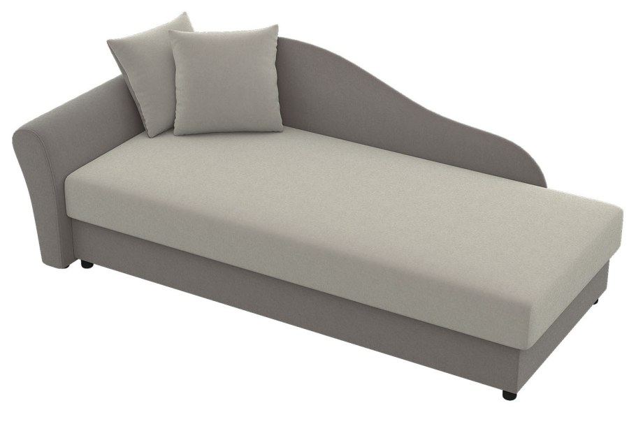 Тахта-кровать Боровичи мебель