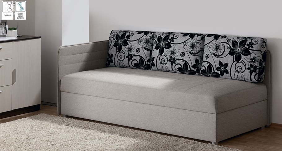 Боровичи мебель тахта угловая