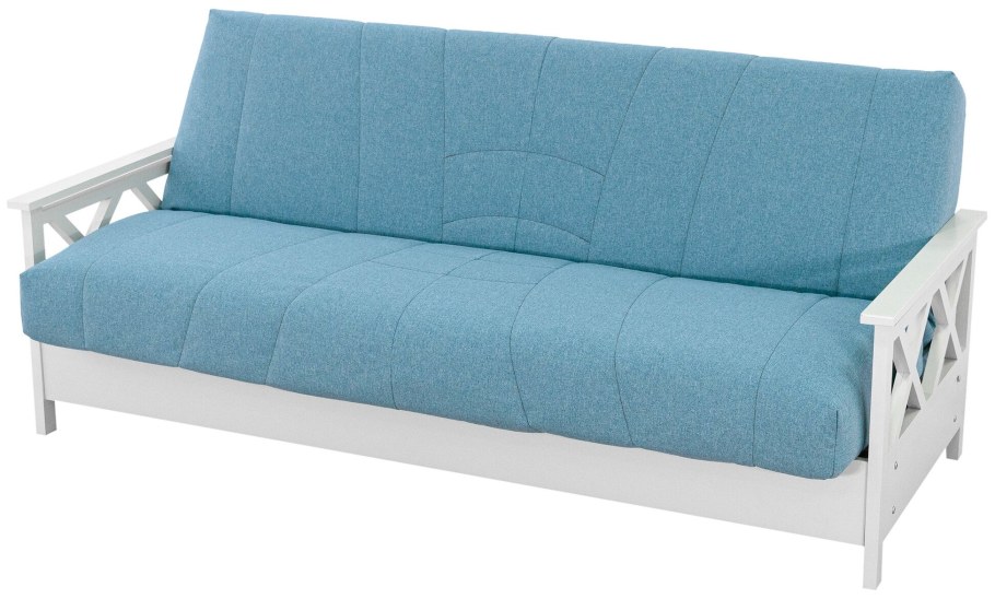 Тахта софа Боровичи