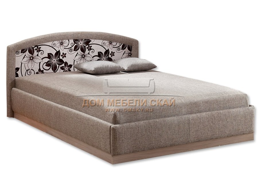 Тахта кушетка Лаура 70-190 арт.34653-54