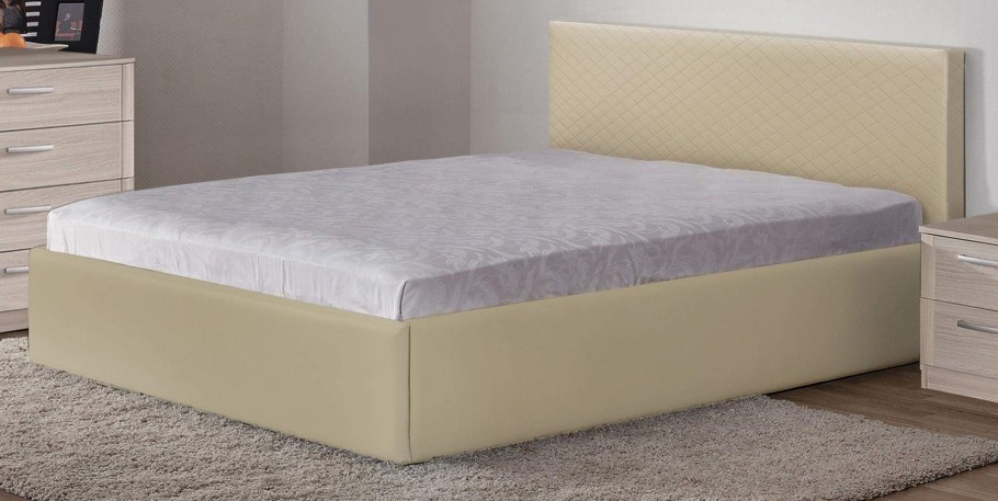 Диван на кухню со спальным местом