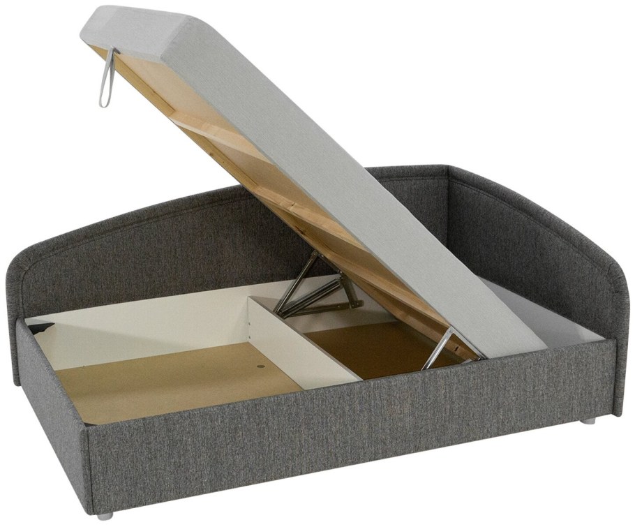 Диван аккордеон массив 1500 Боровичи