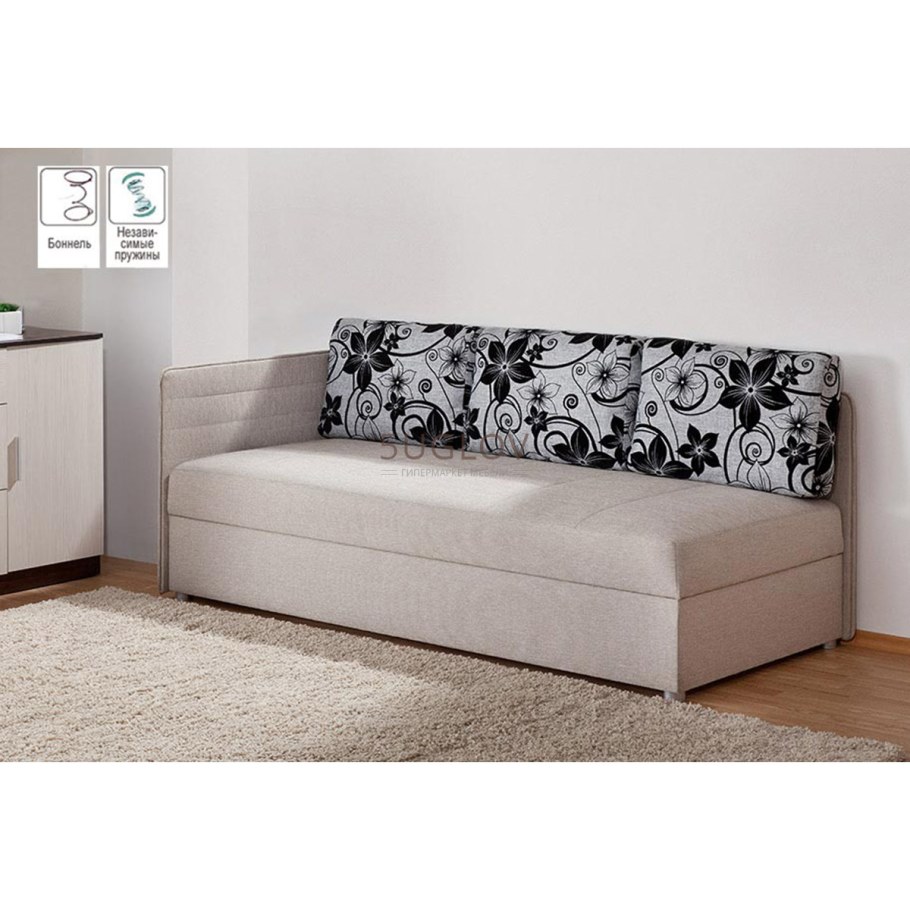 Тахта софт Боровичи