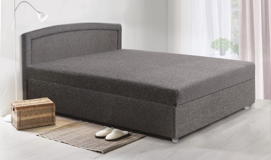 Софа 1200 Боровичи-мебель