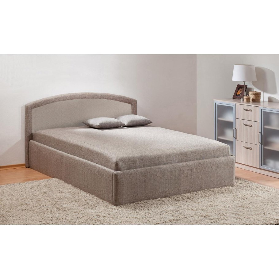 Тахта Адель 900