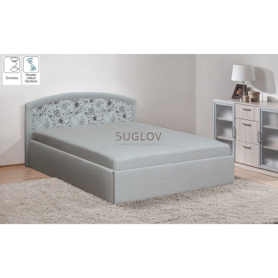 Тахта софа 900 Боровичи мебель