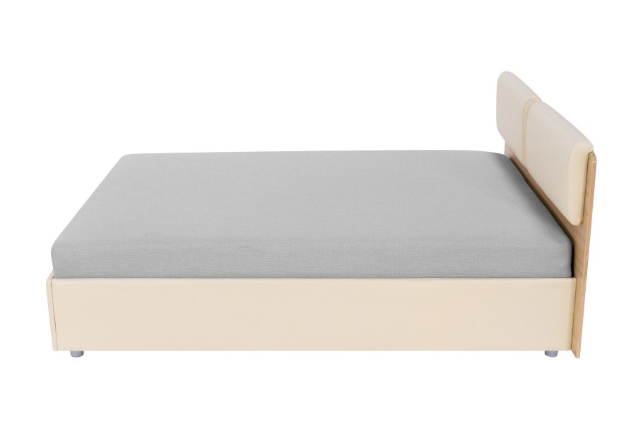 Диван Боровичи-мебель новь