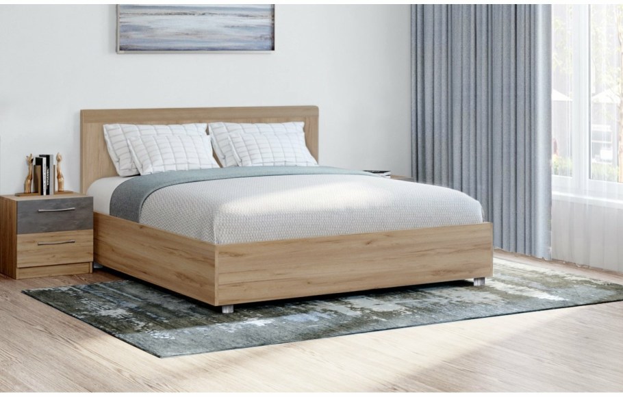 Тахта софа 900 Боровичи