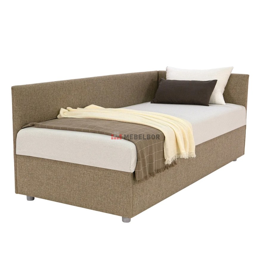 Тахта угловая Боровичи