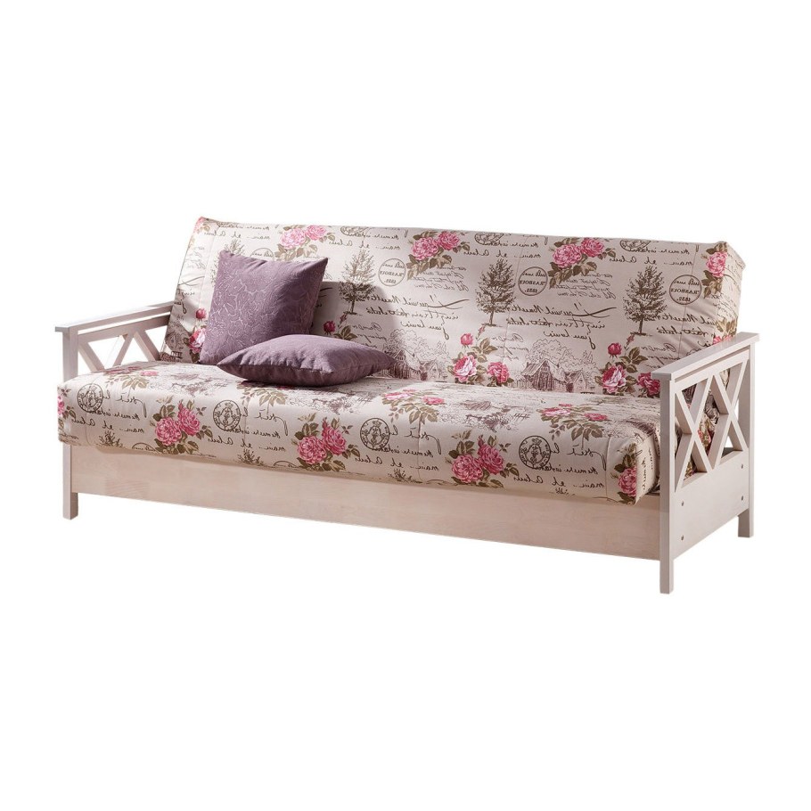 Диван новь-софа