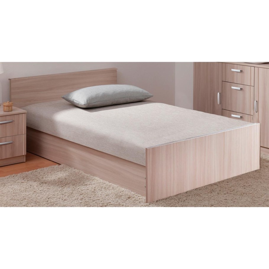 Тахта угловая Боровичи 120х200