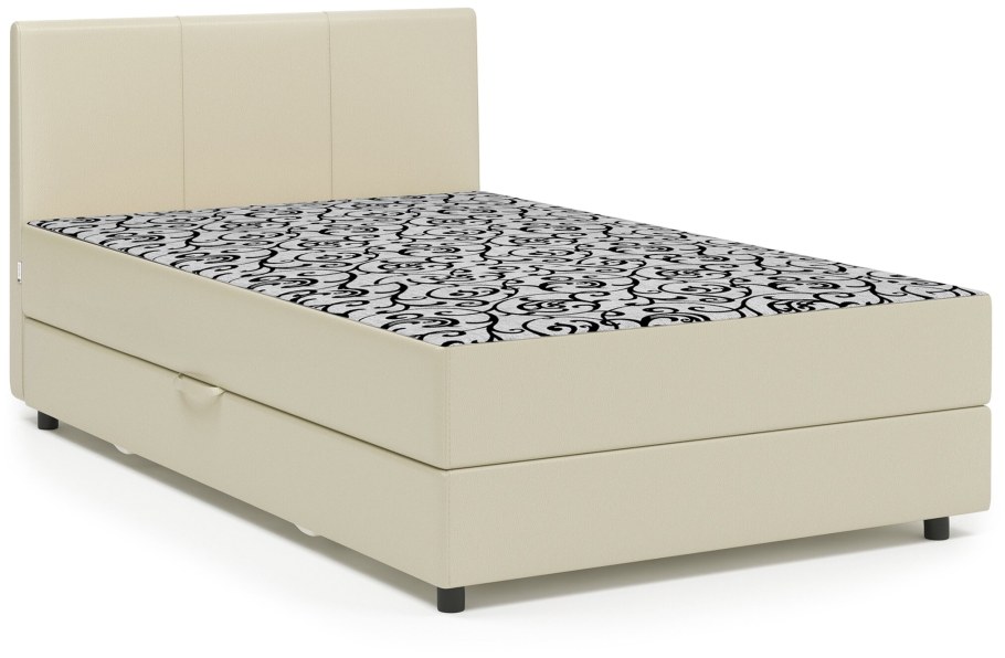 Тахта Люкс классика Боровичи