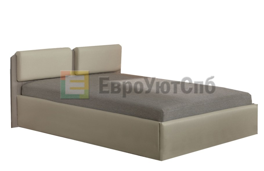 Тахта Адель 900