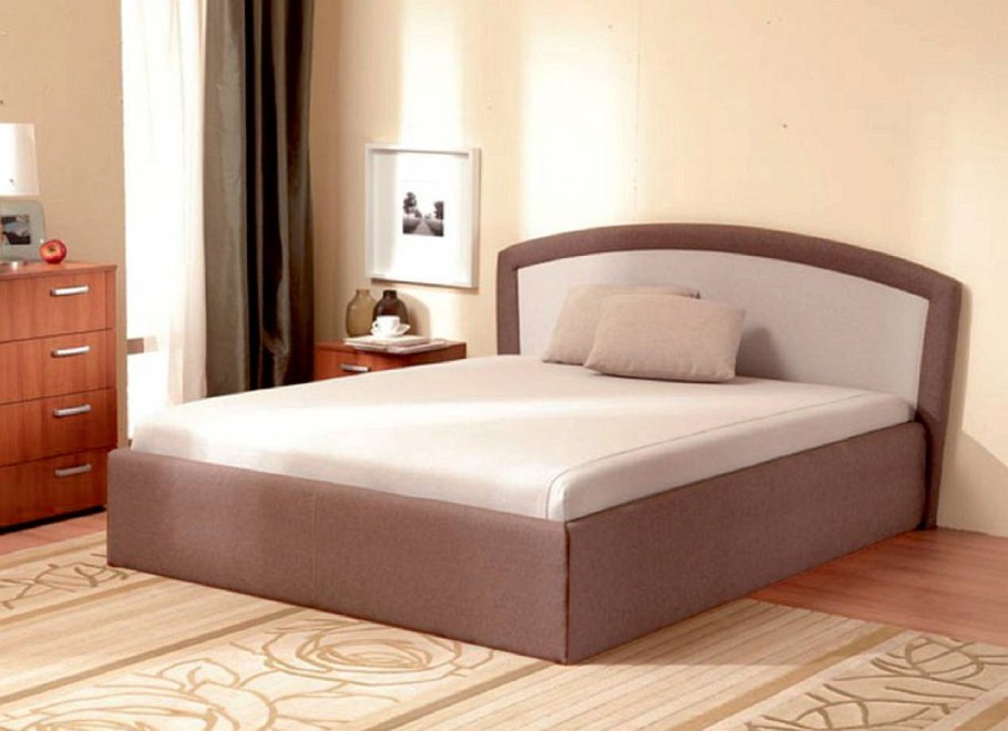 Боровичи мебель тахта угловая