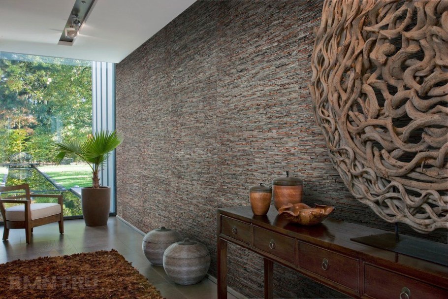 3д панели Hive