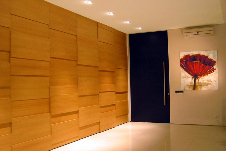 Графито Грация декоративная штукатурка