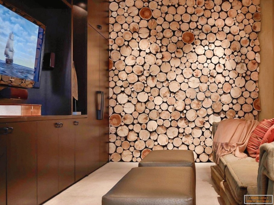 АРТПОЛЕ 3д панели