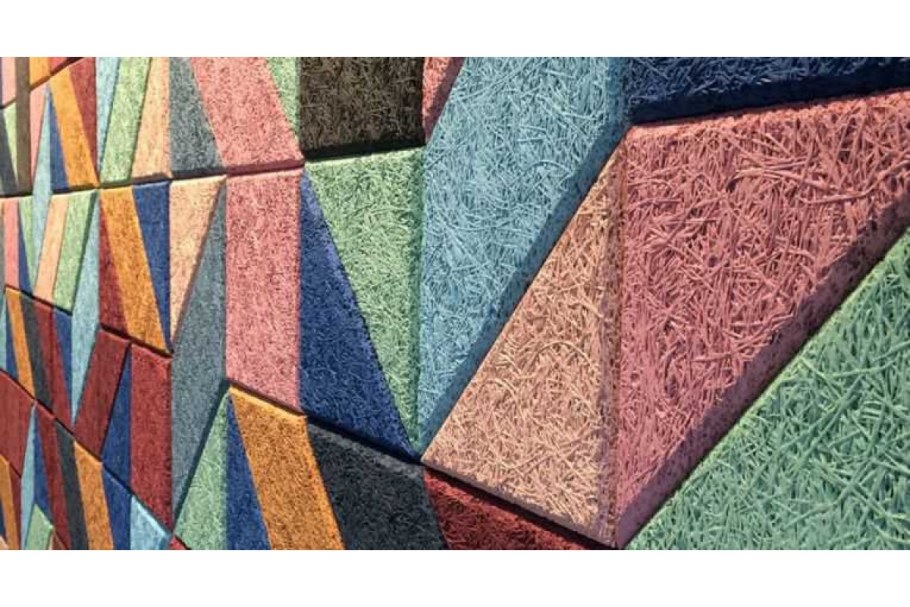 Отделка прихожей