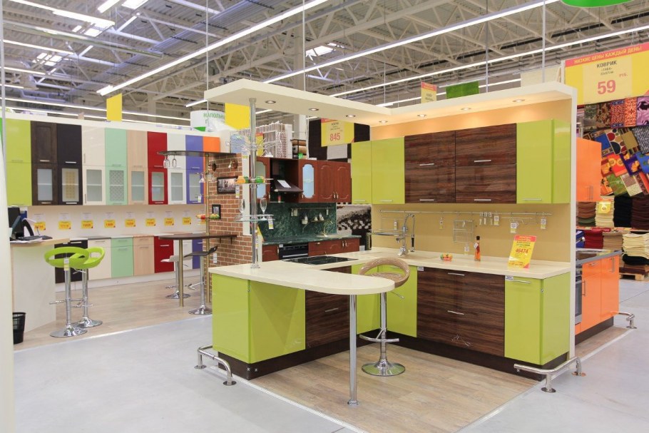 Обои флизелиновые Московская обойная фабрика Сакура серые 4038-9 1.06 м