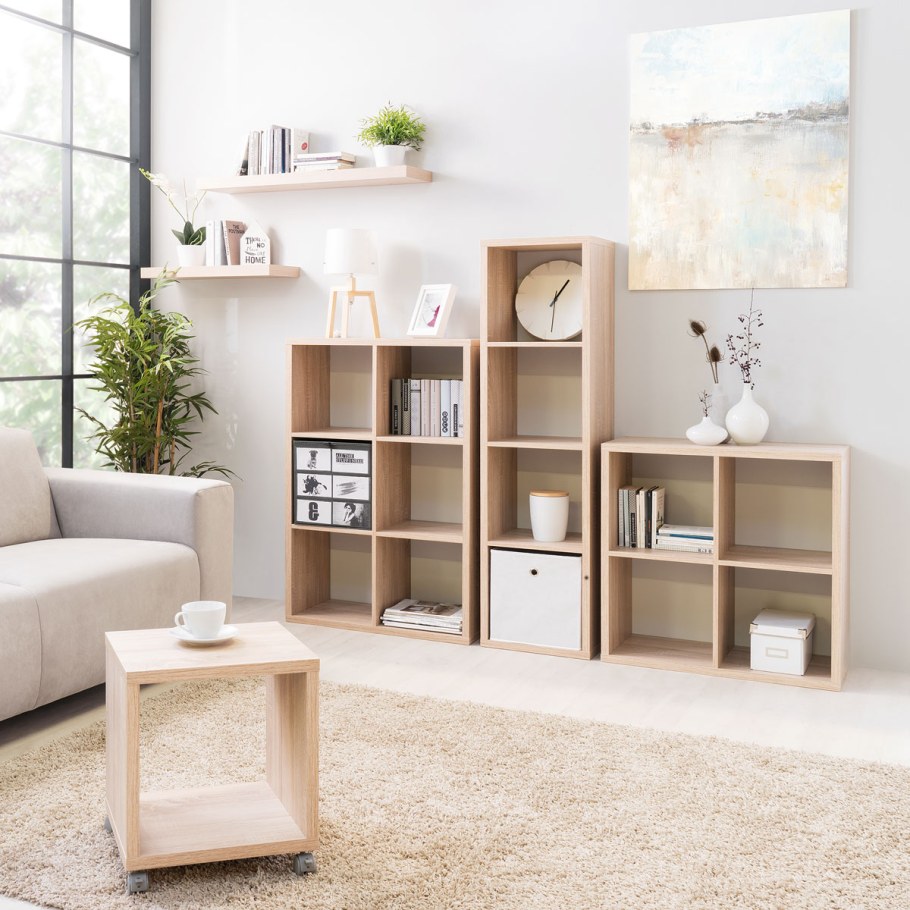 Кухни Леруа Мерлен 2020