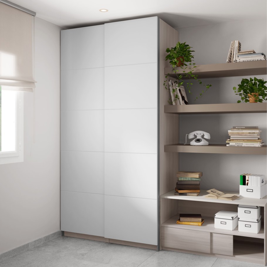 Гостиная Прованс Шери